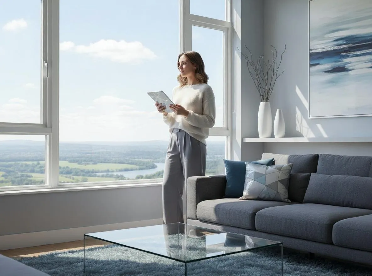 Migraine Forecast: Predicting and Preparing for Attacks