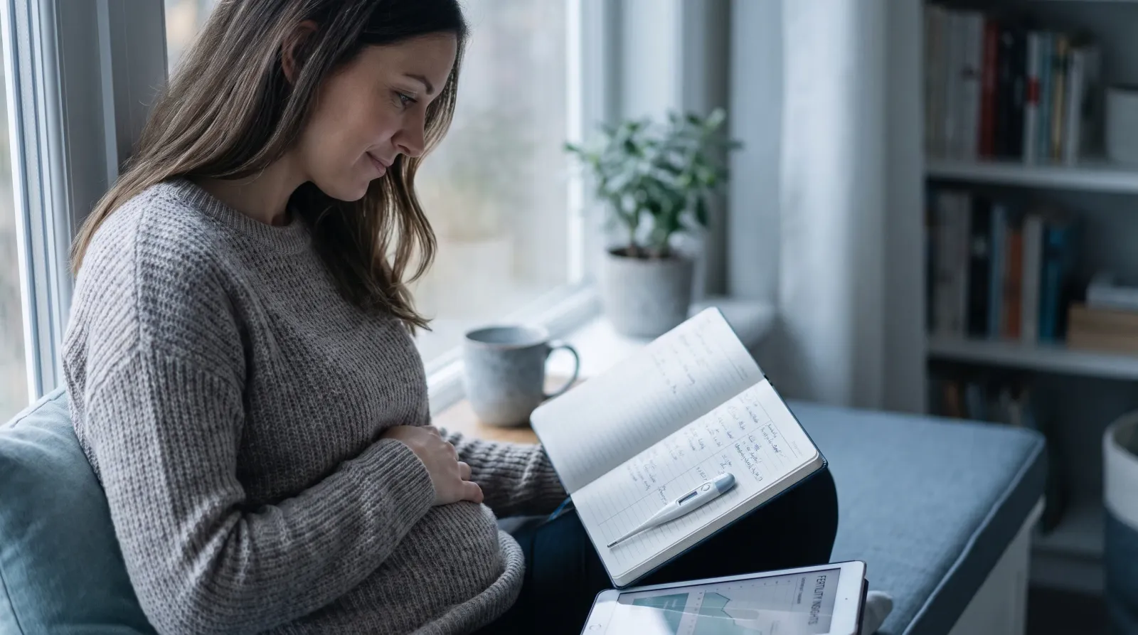 Does Cramping During Ovulation Mean Pregnancy? A Complete Medical Guide