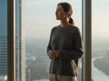 Does Zepbound Cause Headaches? Side Effects & Management