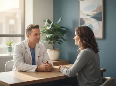 البراز ذو الرائحة الحلوة: الأسباب، والمخاوف، ومتى يجب زيارة الطبيب