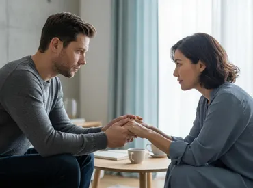 À quelle vitesse le cancer des voies biliaires se propage-t-il ? Un guide complet