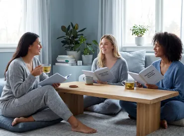 Understanding Spotting 1 Week Before Period: Causes, Solutions, and When to Worry
