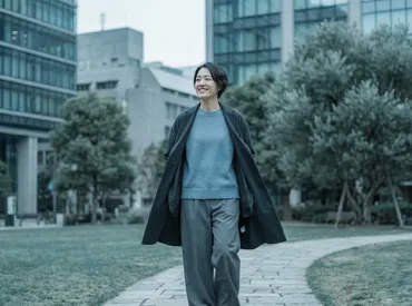 Почему незрячие носят солнцезащитные очки? Основные причины