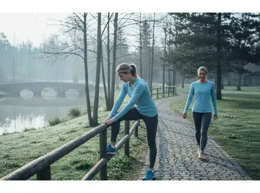 Knot on the Back of Your Heel: Causes, Treatment, and Prevention