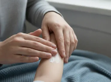 هل الأكوافور جيد لعلاج الإكزيما؟ دليل مستنير من أطباء الجلدية