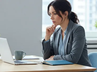 'الحياة المزدوجة لاضطراب فرط الحركة ونقص الانتباه عالي الأداء: النجاح في الظاهر، والمعاناة في الداخل'