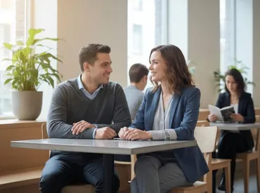 Como Usar Tiras de Clareamento: Um Guia para um Sorriso Mais Brilhante