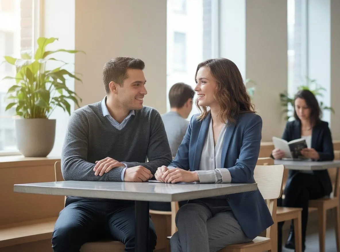 Cómo Usar las Tiras Blanqueadoras: Una Guía para una Sonrisa más Brillante