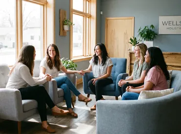 Infecção por Fungos Pode Atrasar a Menstruação?