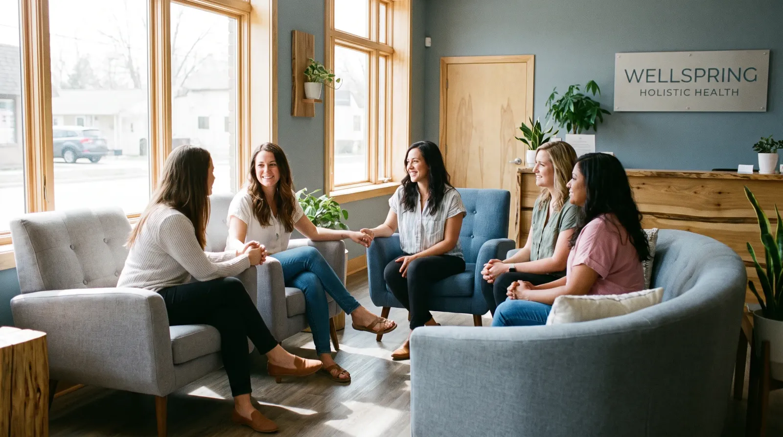 Can Yeast Infection Stop My Period? Understanding Vaginal Health and Menstrual Cycles
