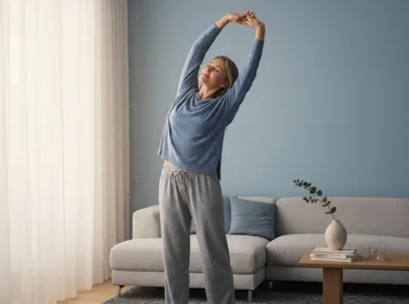 Combien de temps la Préparation H reste-t-elle dans votre organisme ? Un guide sur ses effets