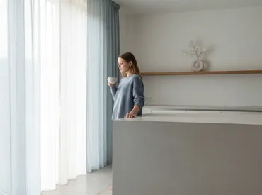 فك شفرة رائحة الاحتراق: من مخاطر الحريق إلى الروائح الشبحية