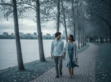 Sevrage de Pristiq : Symptômes, Chronologie et Gestion