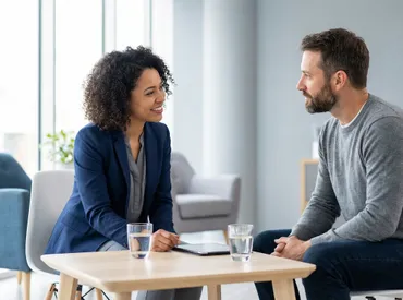 Mesalamin-Einläufe vs. orales Mesalamin: Was ist der Unterschied?