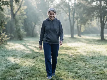 Recovery Time for Herniated Lumbar Disc Surgery: A Complete Medical Guide