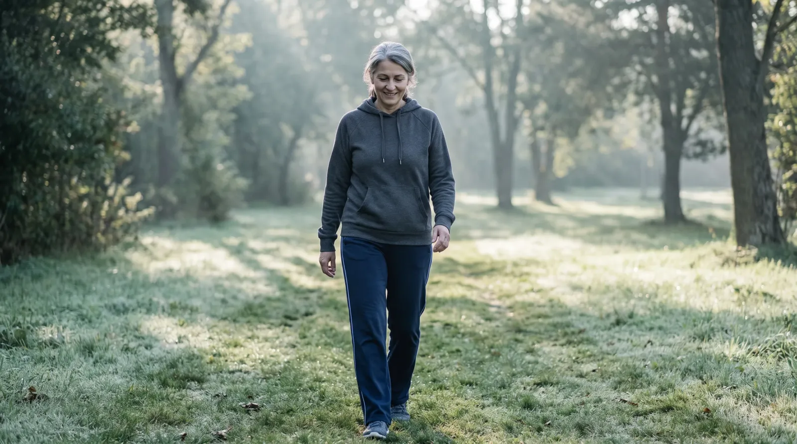 Recovery Time for Herniated Lumbar Disc Surgery: A Complete Medical Guide