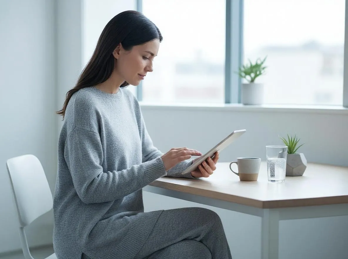 Noom vs. Weight Watchers : Quel Programme est le Meilleur pour Vous ?