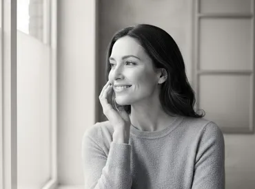 الشعيرات الدموية المنفجرة في الوجه - دليل طبيب الجلدية للأسباب والعلاجات