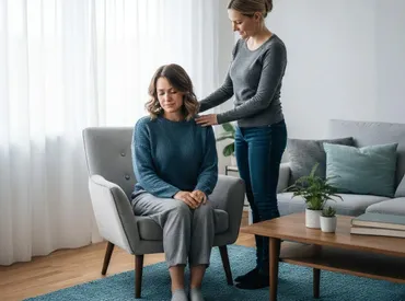 Soutiens-gorge post-opératoires : Un guide complet pour le confort et la guérison