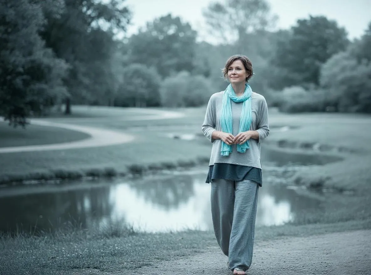 Damaged Capillaries (Spider Veins): Causes, Treatment, and Prevention