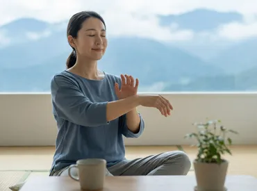 Acúmulo de Sangue nas Mãos: Causas, Sintomas e Tratamento