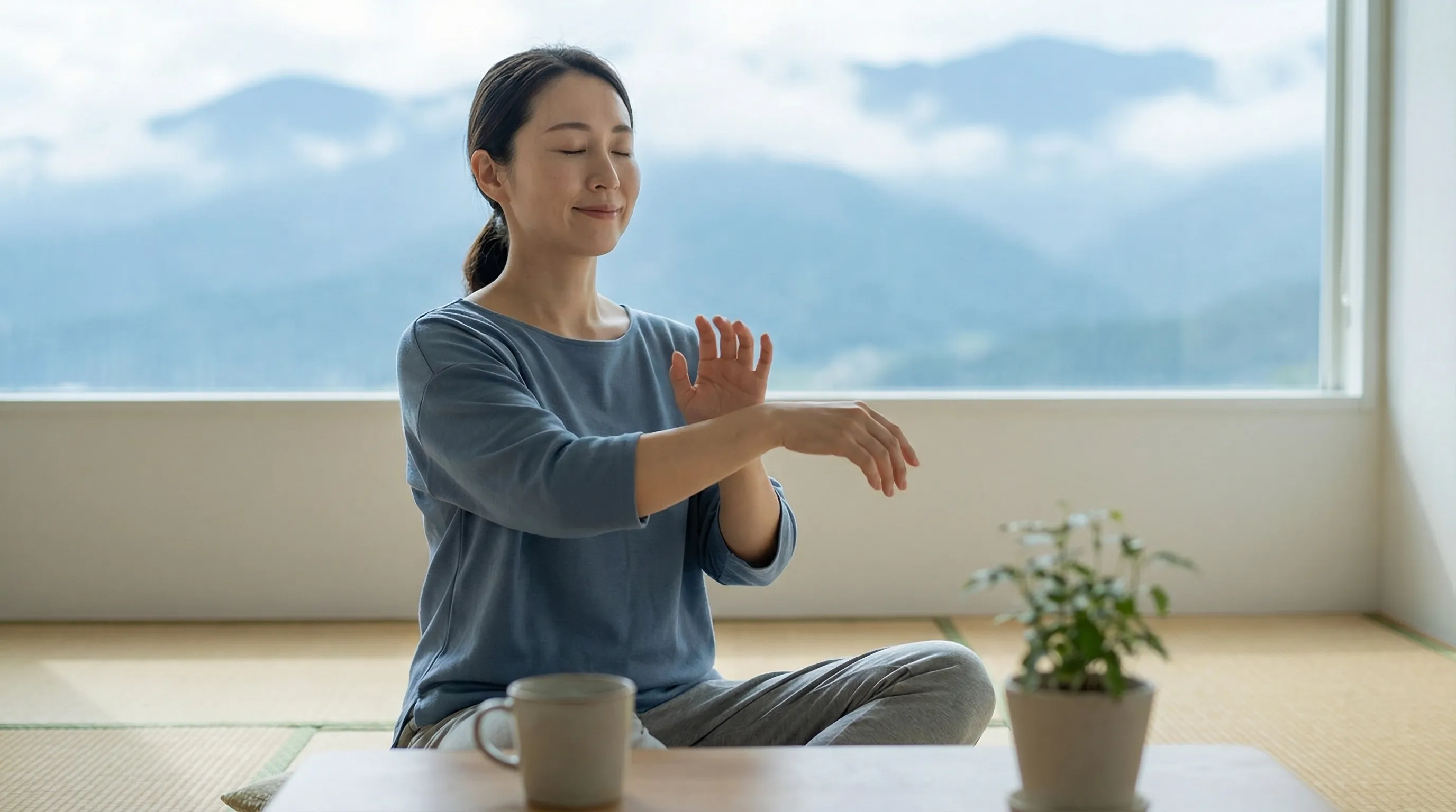 Acúmulo de Sangue nas Mãos: Causas, Sintomas e Tratamento