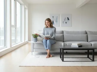 HIFU Facial: The Ultimate Guide to Non-Surgical Skin Tightening