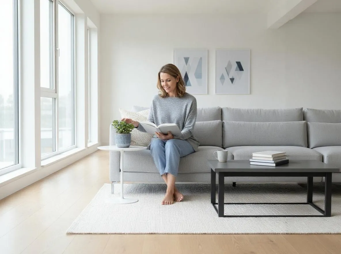 HIFU-Gesichtsbehandlung: Der ultimative Leitfaden zur nicht-chirurgischen Hautstraffung