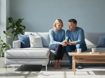 Aneurisma vs. AVC: Principais Diferenças, Sintomas e Quando Procurar Ajuda