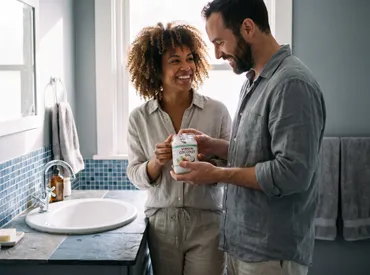 Best Coconut Oil for Oil Pulling: Science-Backed Guide to Oral Health