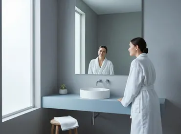 Отбеливает ли полоскание рта маслом зубы? Научно-обоснованный взгляд