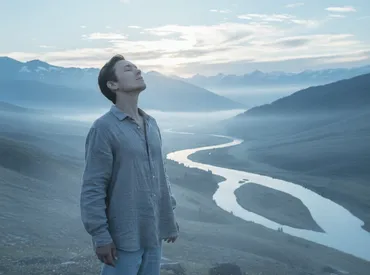 لماذا لا أستطيع التنفس من أنفي؟ دليل شامل للأسباب والعلاج