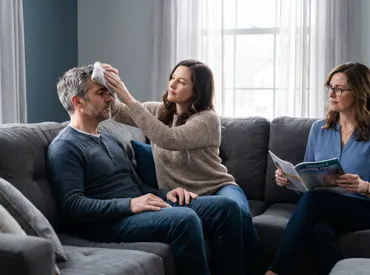 Understanding MS Headaches: Triggers, Diagnosis, and Evidence-Based Management Strategies