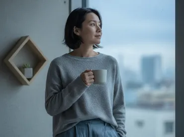 لماذا رائحة البول تشبه رائحة القهوة: الأسباب، المخاوف، والحلول