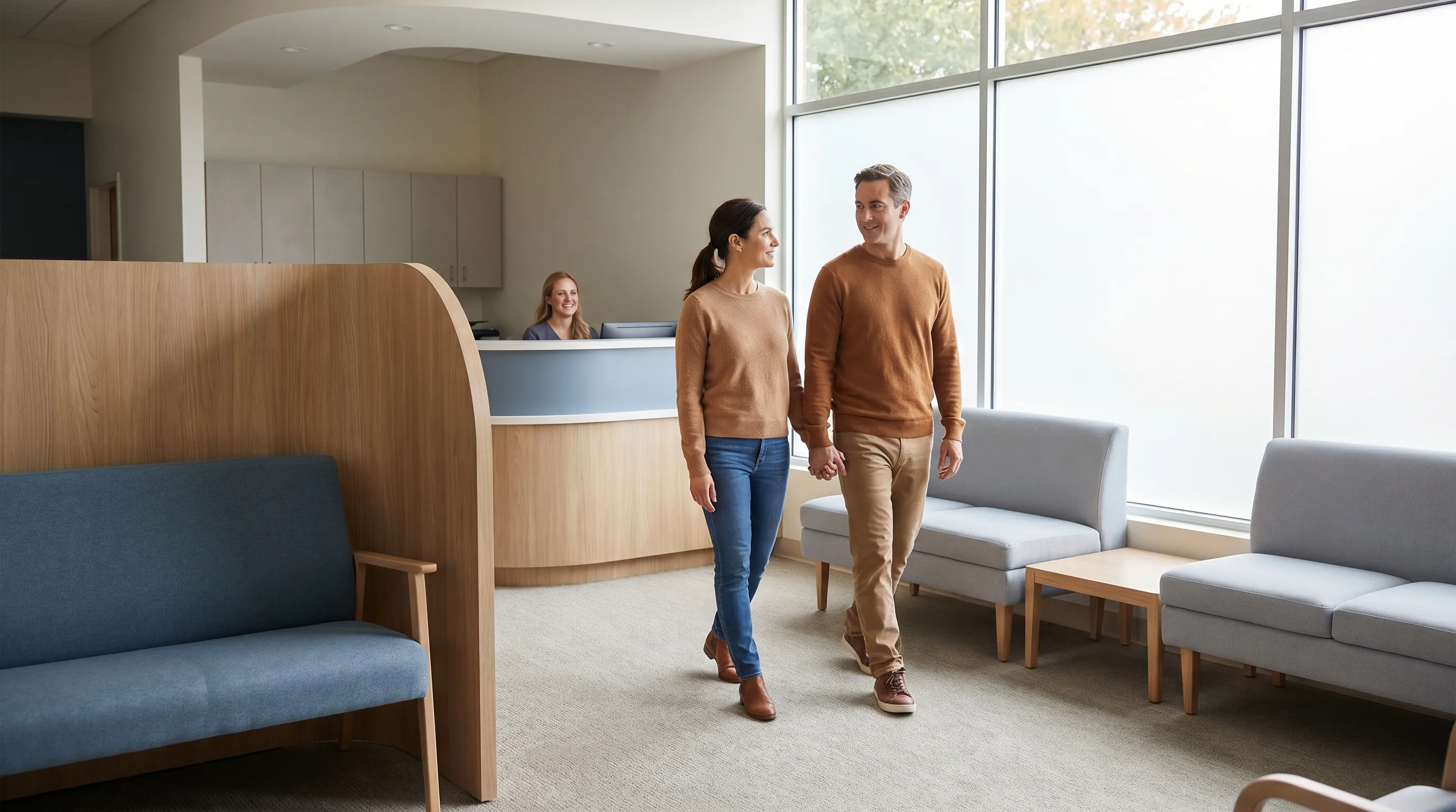 Bladder Spasm: Causes, Symptoms, Diagnosis, and Evidence-Based Relief