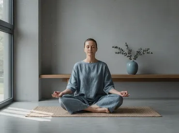 هل يمكنك تدخين اللافندر؟ دليل للفوائد والمخاطر والسلامة