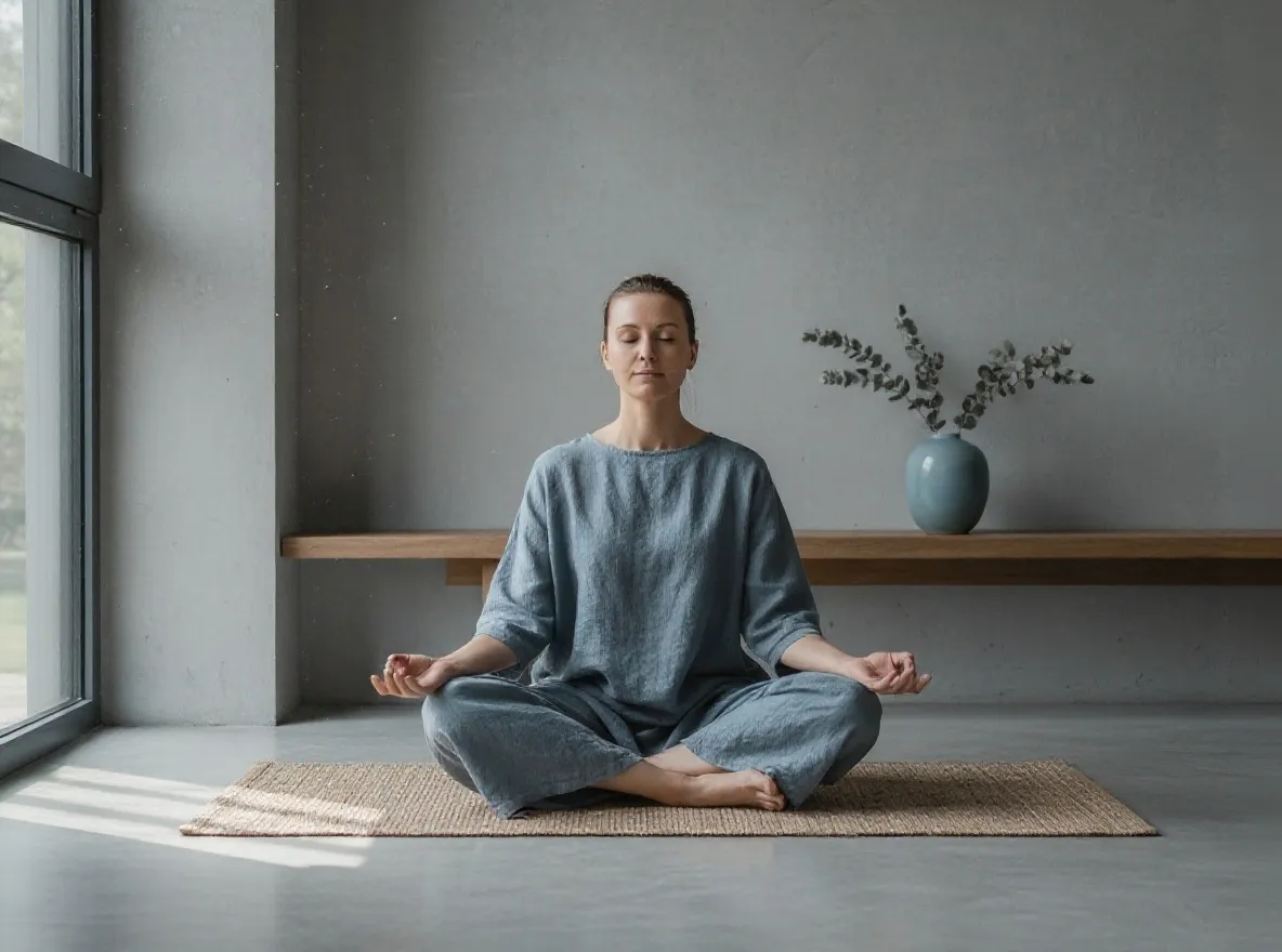 هل يمكنك تدخين اللافندر؟ دليل للفوائد والمخاطر والسلامة