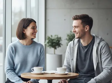 حصوات اللوزتين (الكازيوم): الدليل الشامل للأسباب والأعراض والحلول