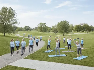 La goutte est-elle une maladie auto-immune ?
