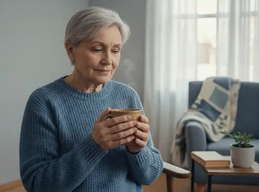 تصلب الأصابع؟ كشف الأسباب والعلاجات وطرق الراحة في المنزل