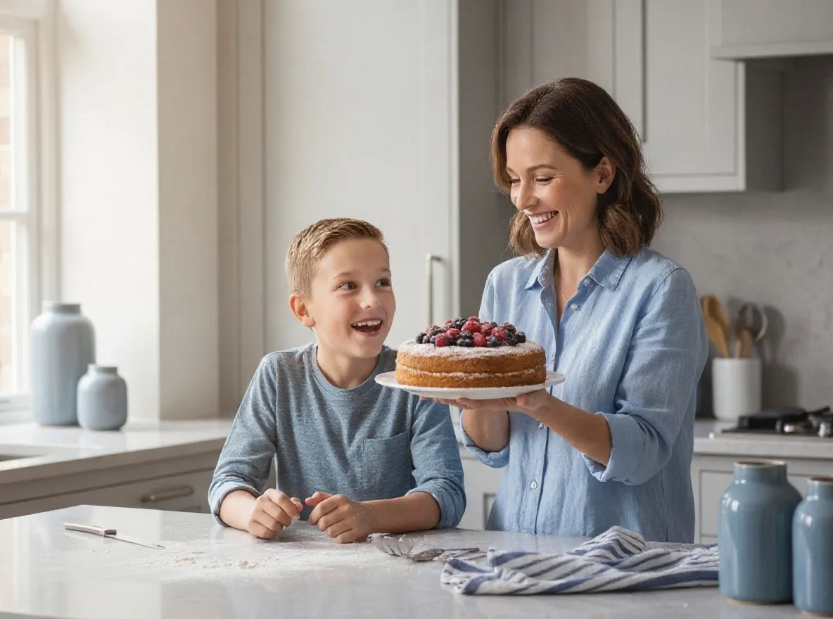 15 أفضل بديل لخلاصة الفانيليا (ومتى تستخدم كل منها)