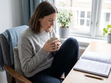 Does Plan B Make Your Period Late? A Comprehensive Medical Guide