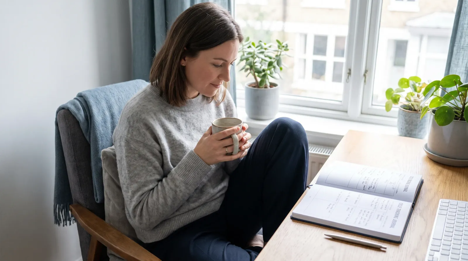 Does Plan B Make Your Period Late? A Comprehensive Medical Guide