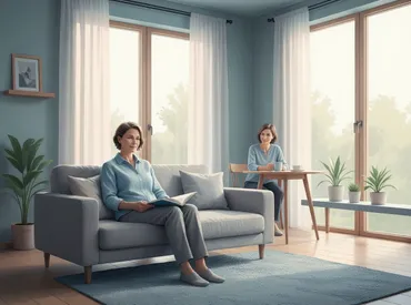 هل سرطان المرحلة الرابعة مرض مميت؟ نظرة شاملة على التوقعات والأمل