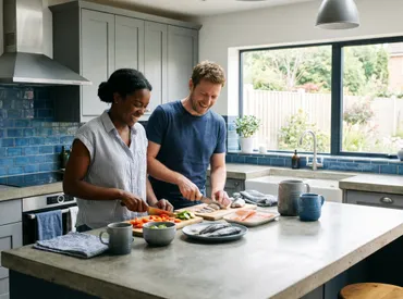 Calories des Crevettes : Analyse Nutritionnelle, Bienfaits pour la Santé et Guide Diététique