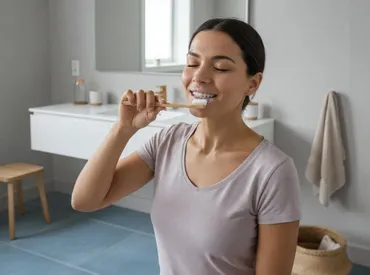 Exposed Tooth Root: A Complete Guide to Causes, Symptoms, and Treatment