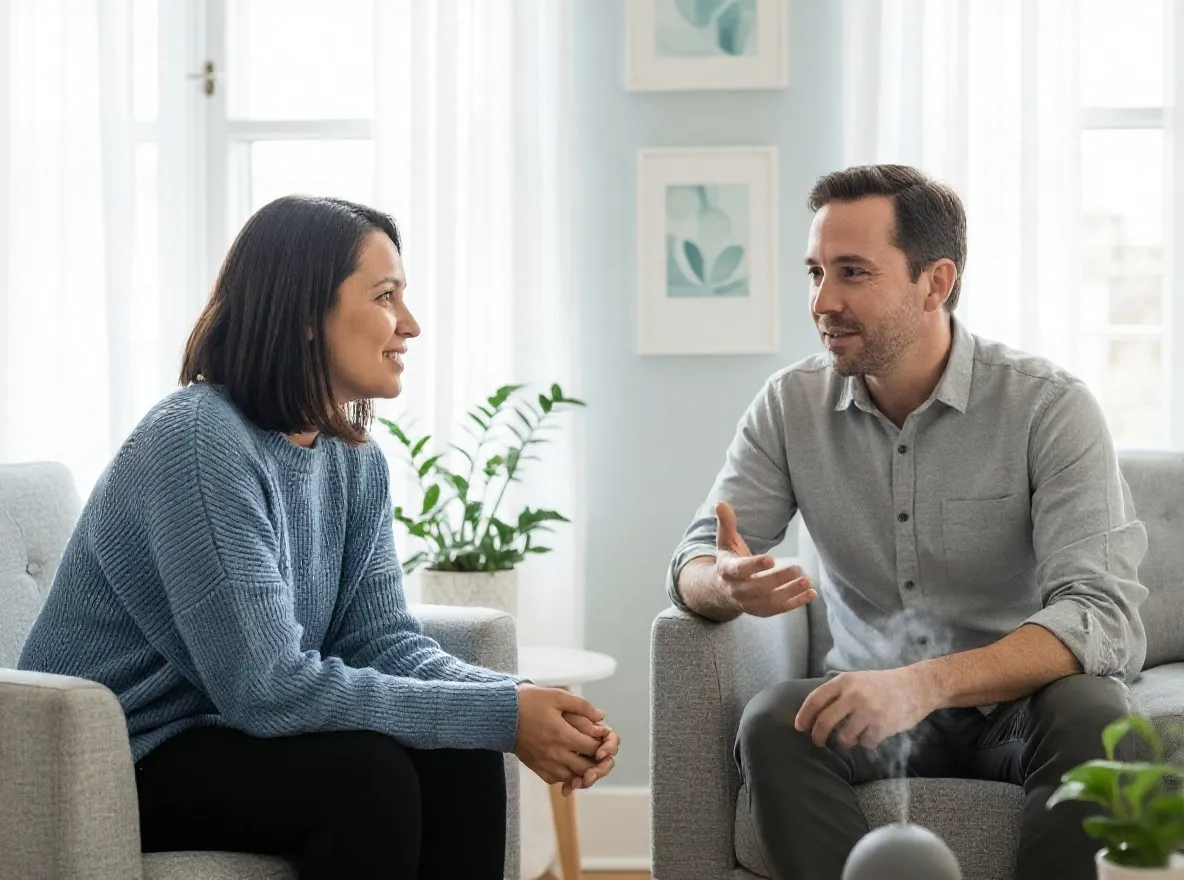 لماذا لثتي سوداء؟ الأسباب والعلاجات ومتى يجب زيارة طبيب الأسنان