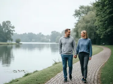 Comment augmenter les niveaux de ferritine : Un guide complet