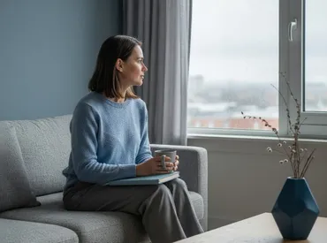 متى تكون احتمالية حدوث الحمل في أدنى مستوياتها؟ دليل شامل