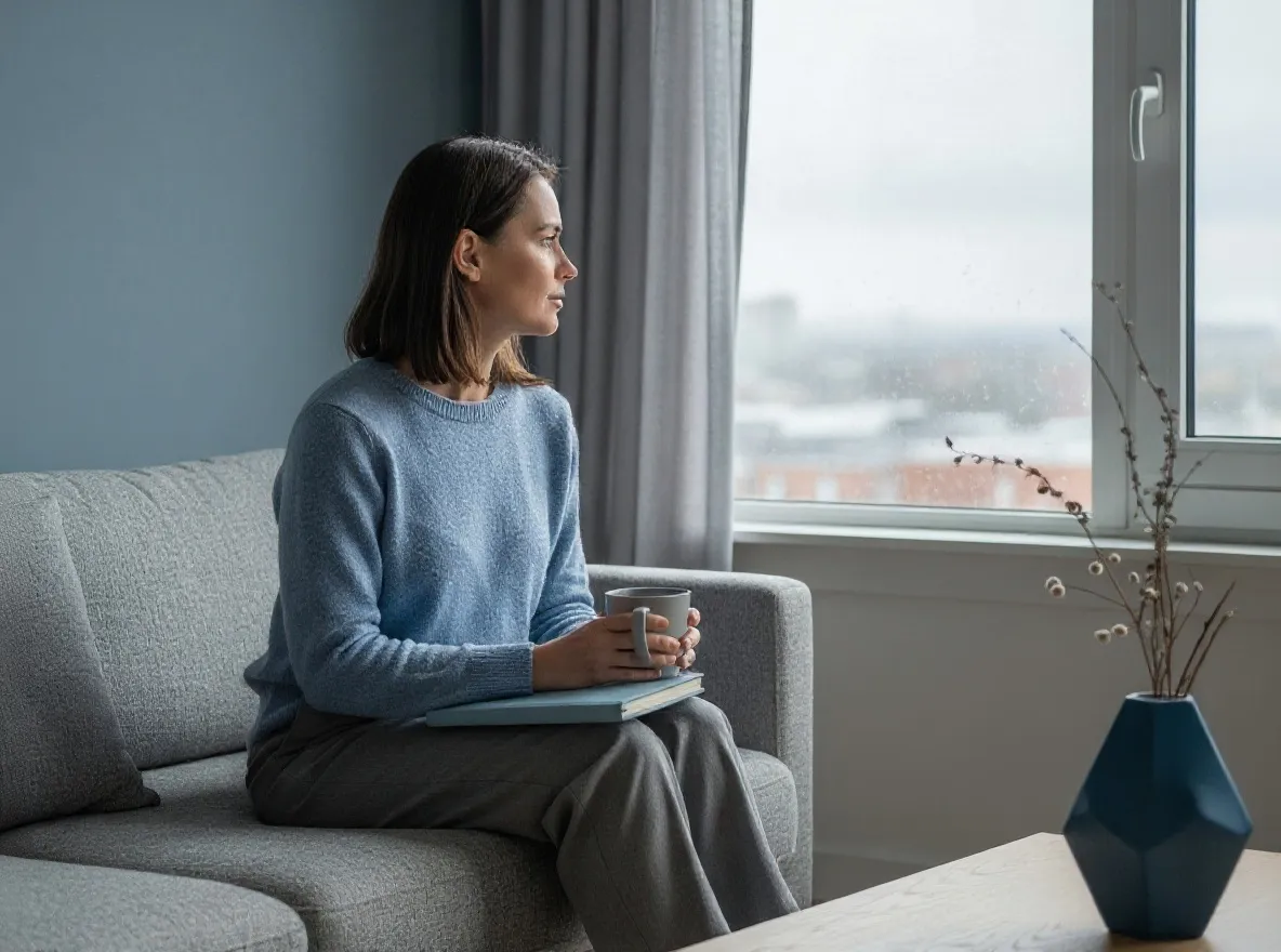 Quando é Menos Provável que Você Engravide? Um Guia Abrangente
